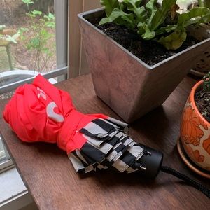 Limited Edition VS Umbrella